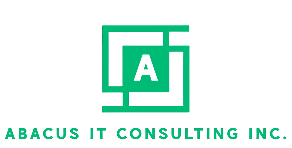 Abacus IT Consulting